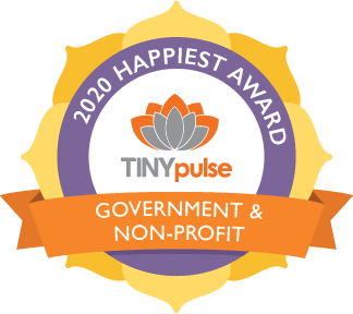Happiest-Government-Non-Profit.png