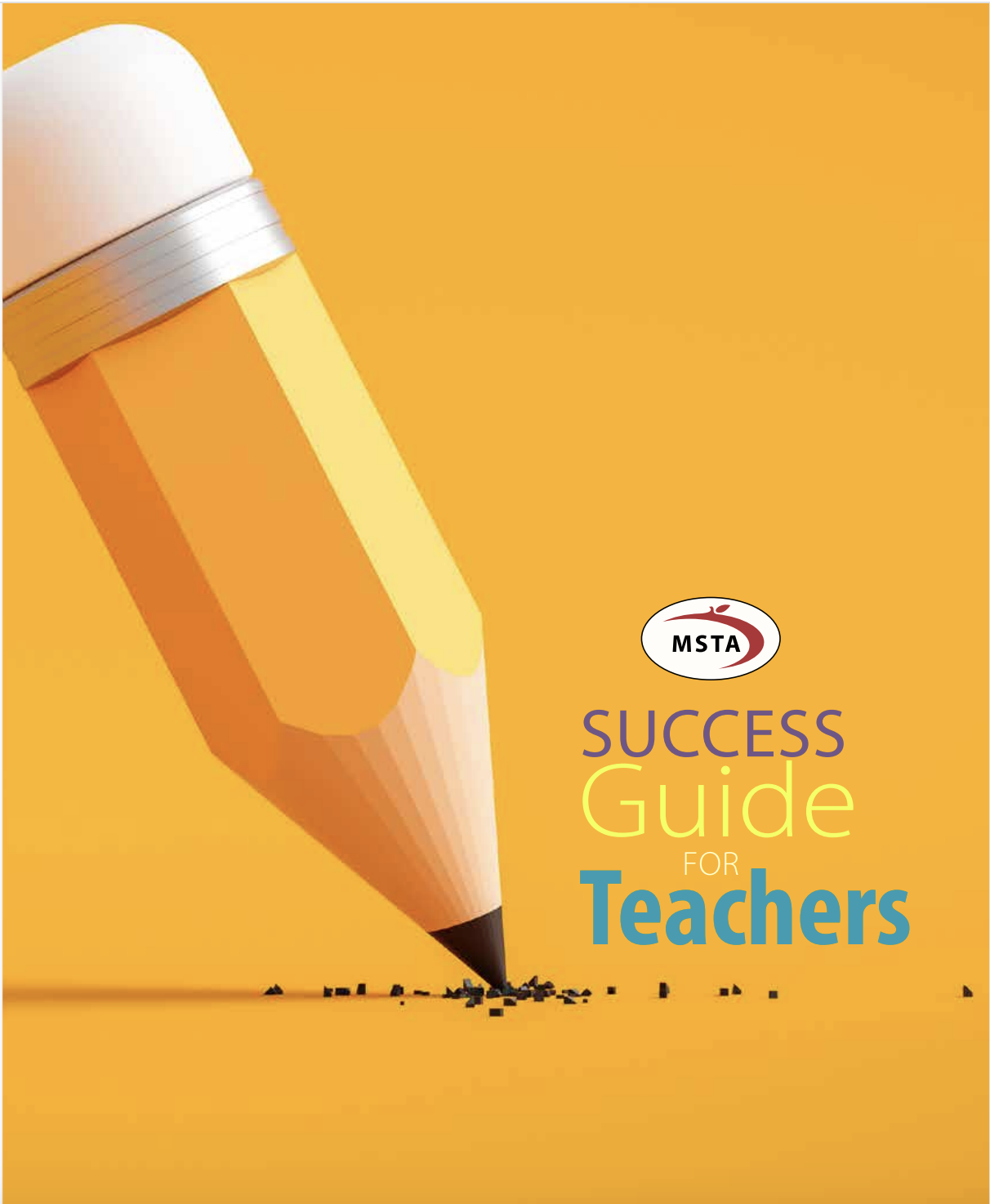 2024-Success-Guide