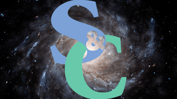 S&C