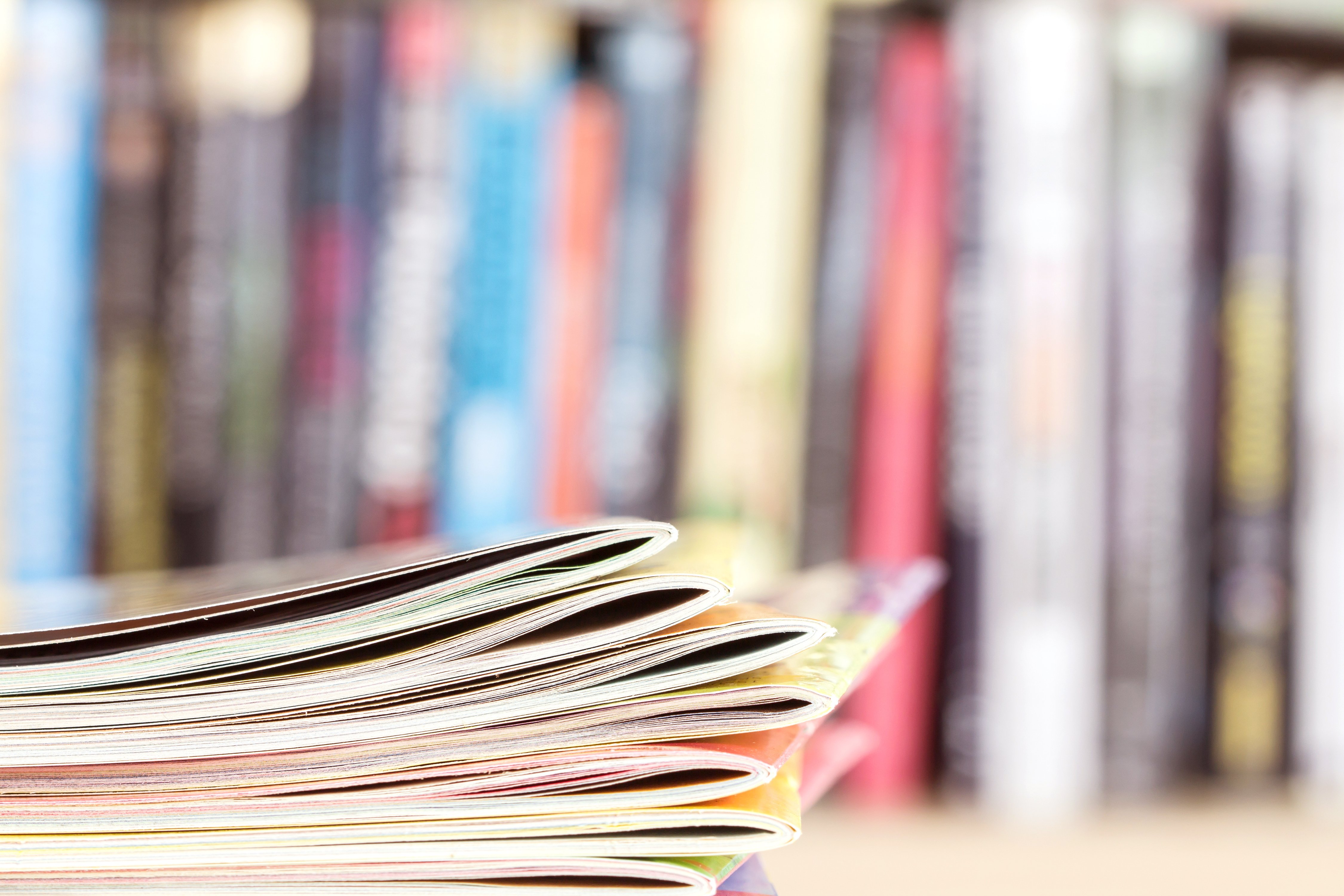 Publications