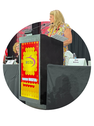 Amy 2025 Convention-1-1
