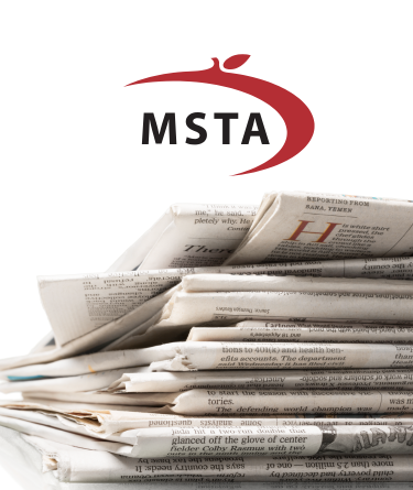 Association News (375 x 445 px)