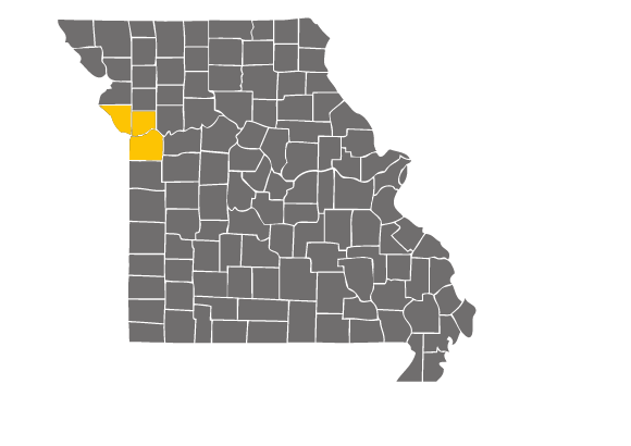 GKC region 580x410