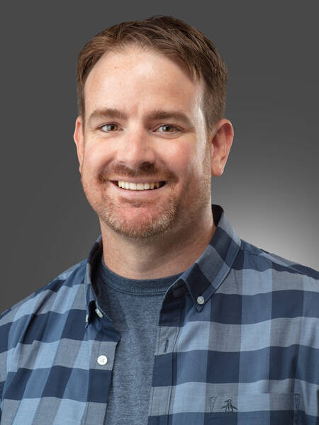 Devin Siebold portrait[58]