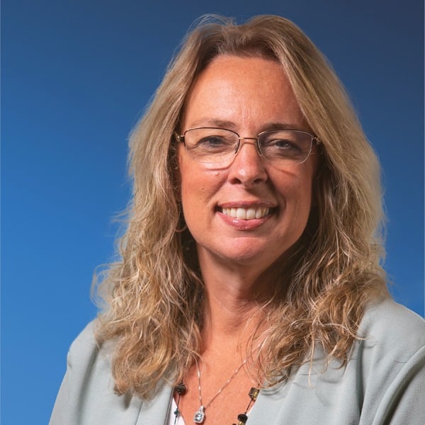 Kim BielinskiDSC08987-1