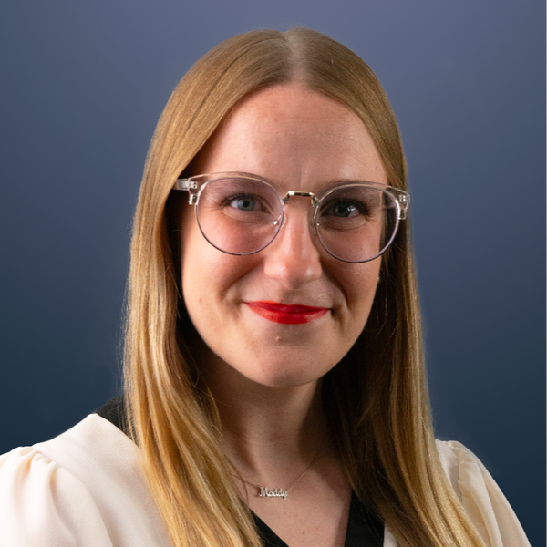 Maddy 2025 Headshot-1-1
