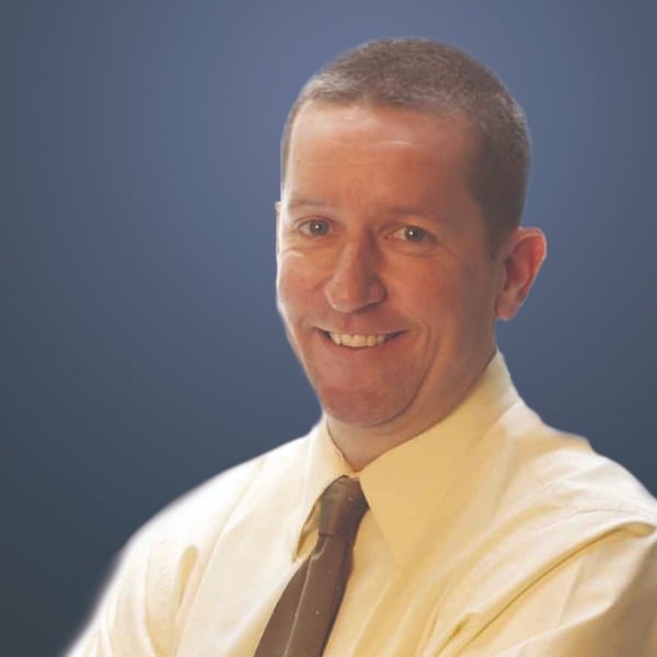 mike w-1
