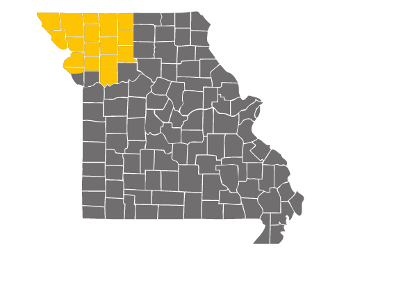 NW region 580x410-1
