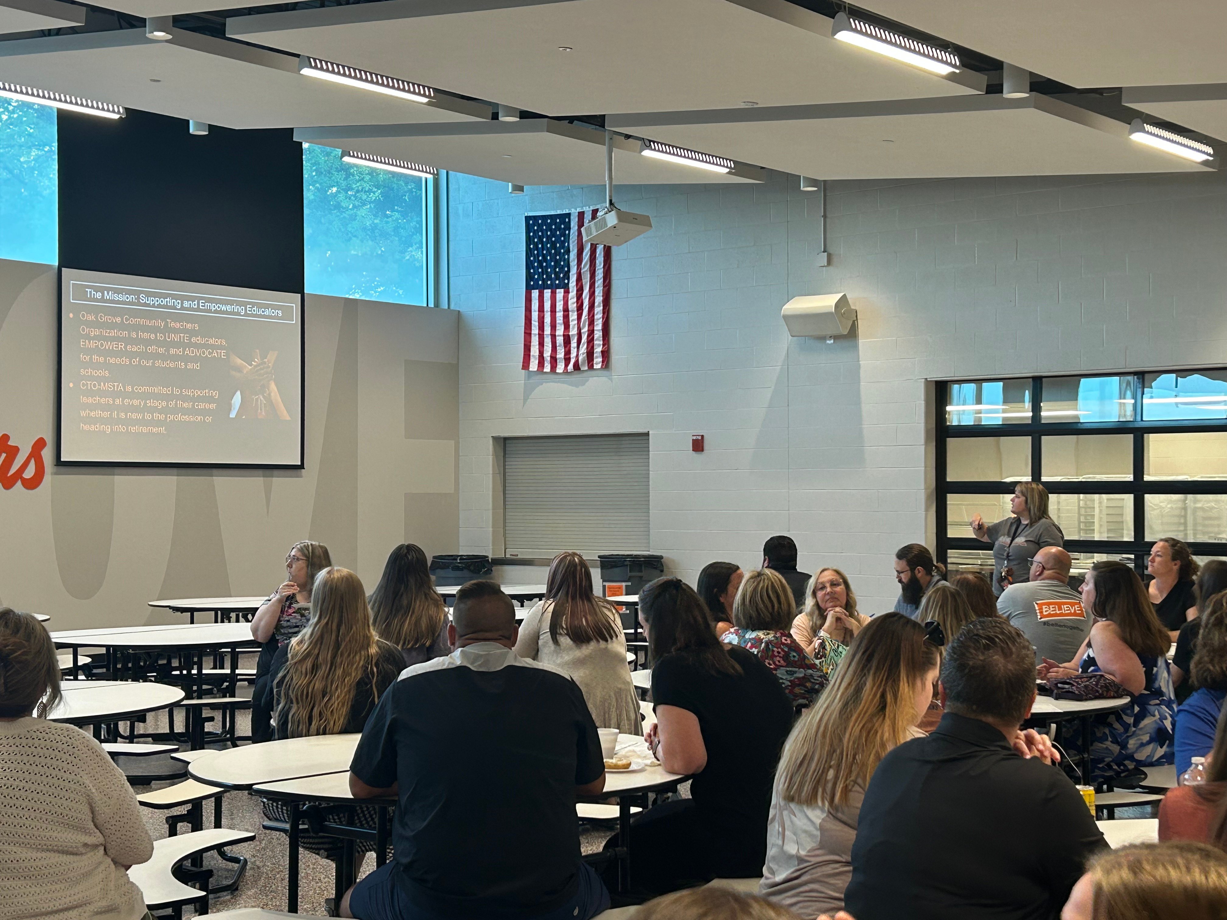 Oak Grove CTA Breakfast_3