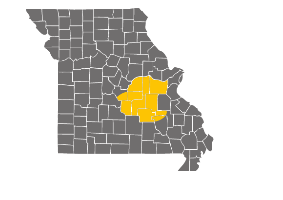 SC region 580x410