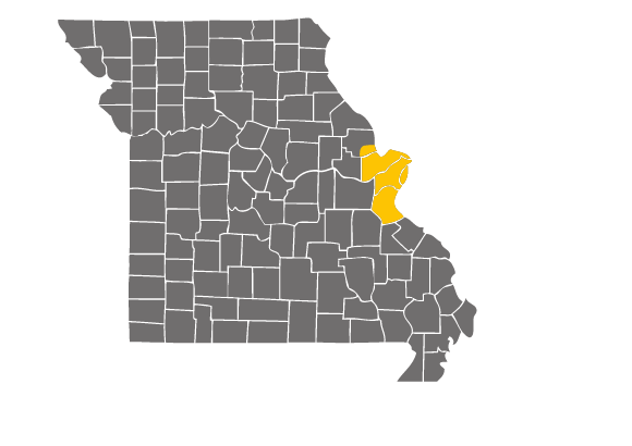 SLLM region 580x410-1