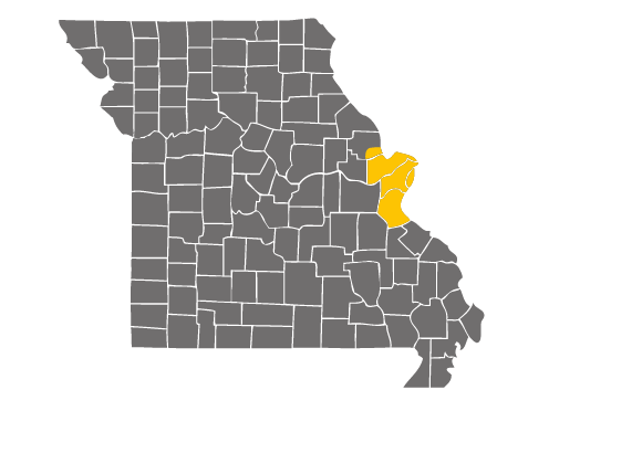 SLLM region 580x410