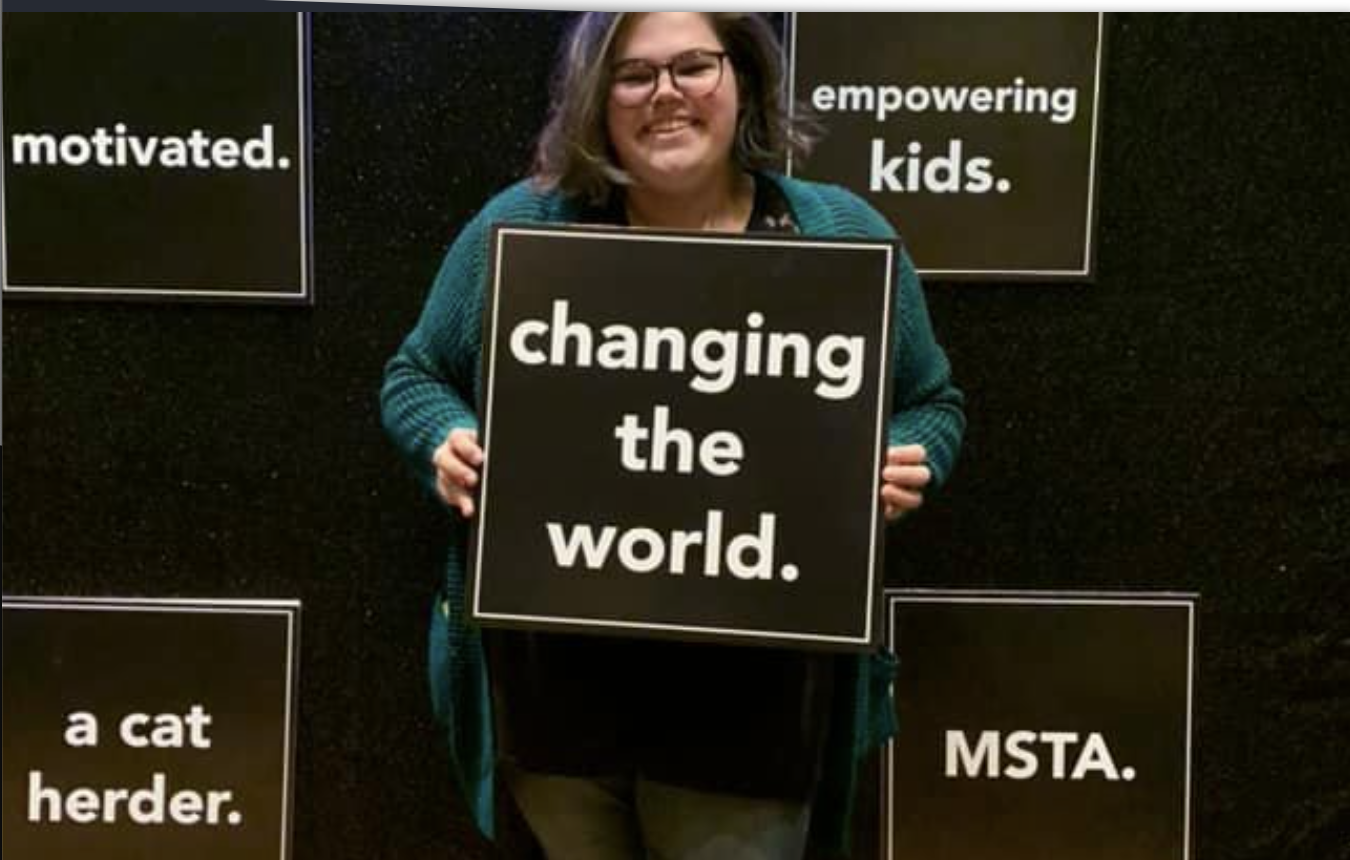 Screenshot 2025-06-04 at 2.16.34 PM