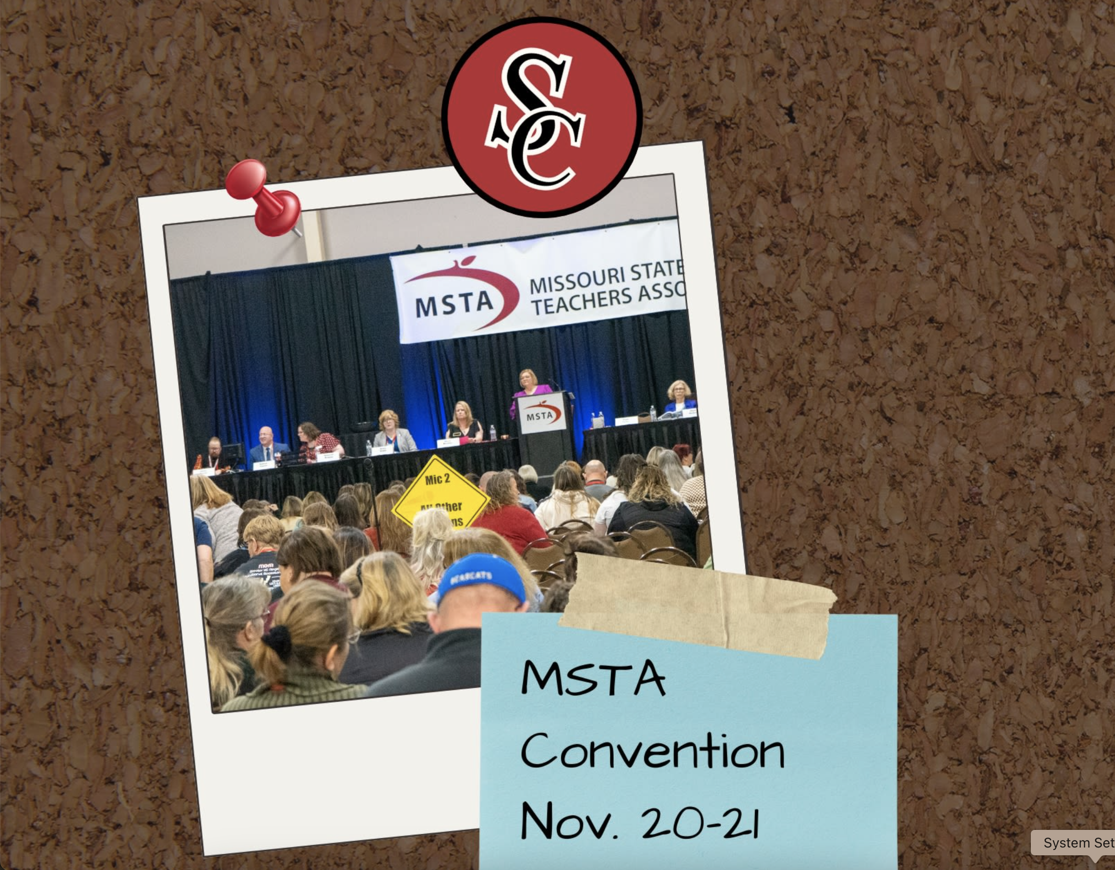 Screenshot 2025-11-07 at 10.04.10 AM