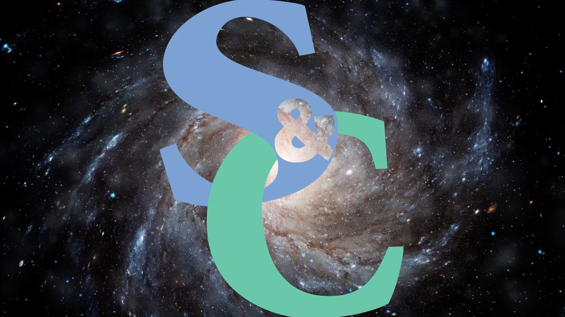 S&C