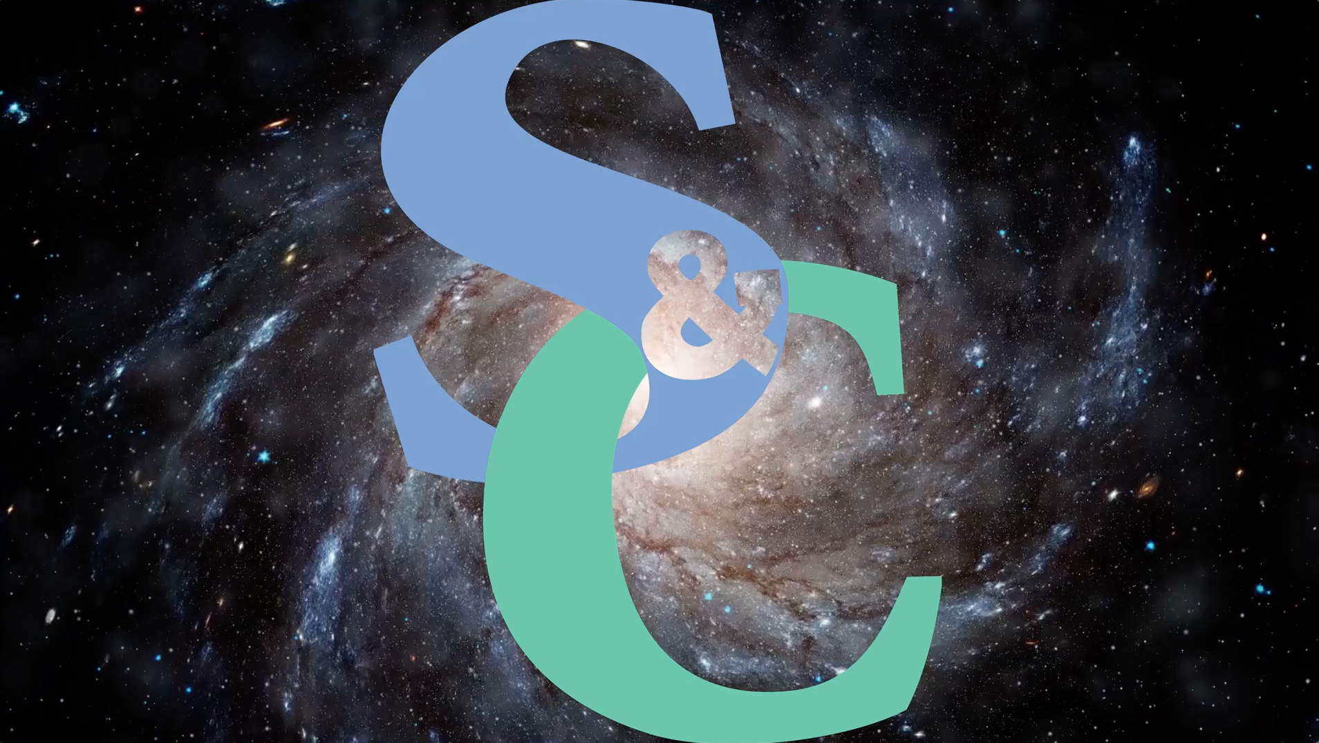 S&C