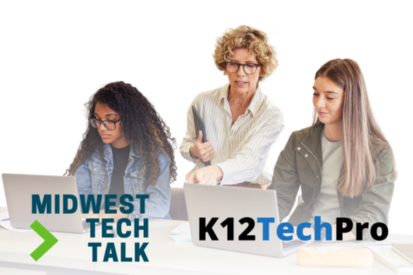 Tech partners