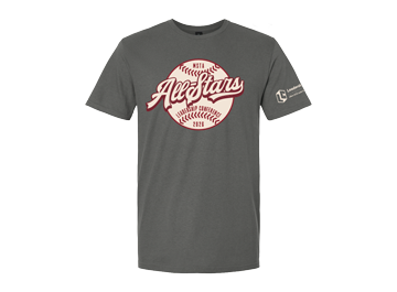 leadership t-shirt-3