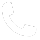 phone icon (1)