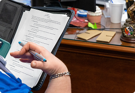 2025-2026 Online BTAP Course