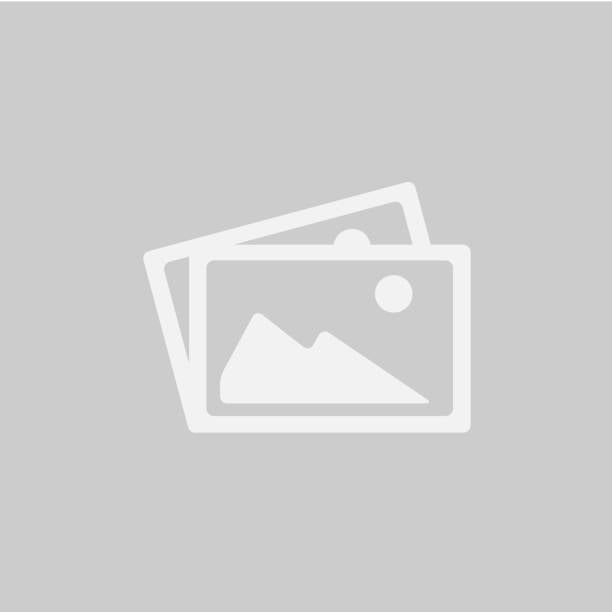 featured stories Placeholder