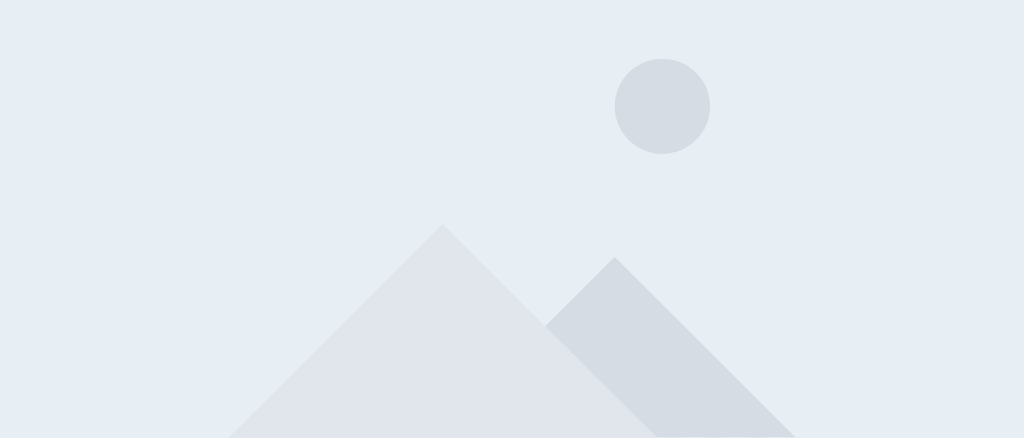 featured stories Placeholder
