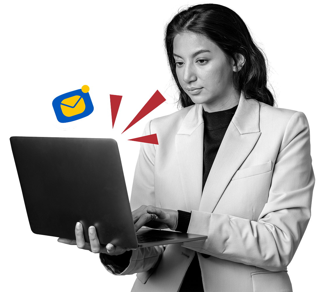 legal-services