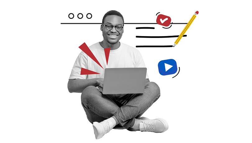 webcast-graphic