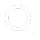 search