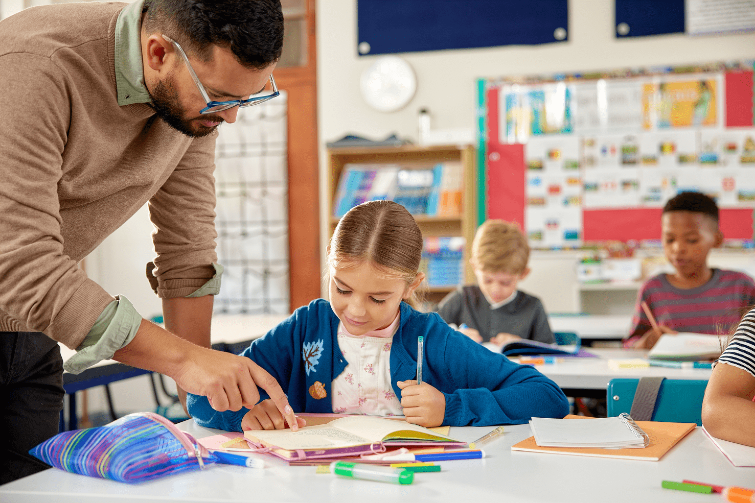support_educators-min