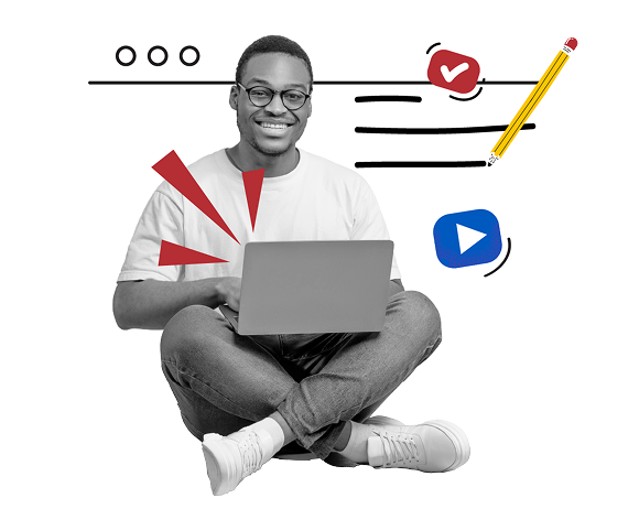 webcasts